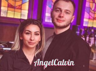 AngelCalvin