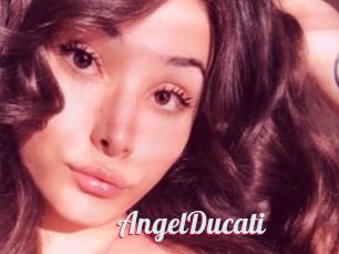 AngelDucati