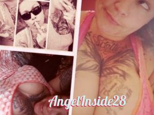 AngelInside28