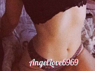 AngelLove6969