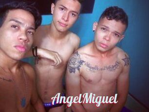 AngelMiguel