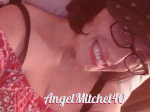 AngelMitchel40