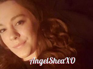 AngelSheaXO