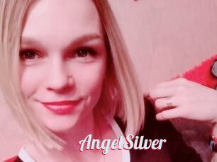 AngelSilver