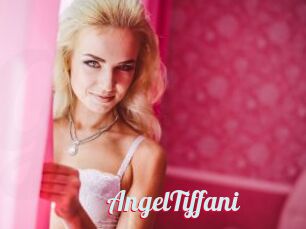 AngelTiffani