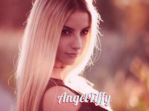 AngelTiffy