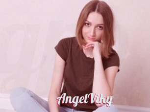 AngelViky