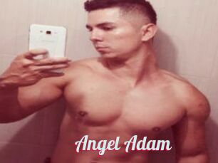 Angel_Adam