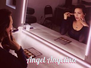 Angel_Angelina