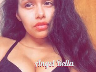 Angel_Bella