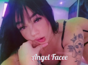 Angel_Facee