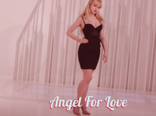 Angel_For_Love