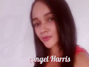 Angel_Harris