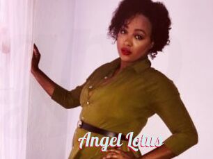 Angel_Lotus