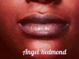 Angel_Redmond