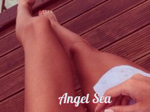 Angel_Sea