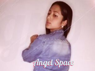 Angel_Space