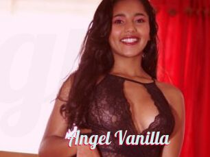 Angel_Vanilla