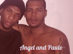 Angel_and_Paulo