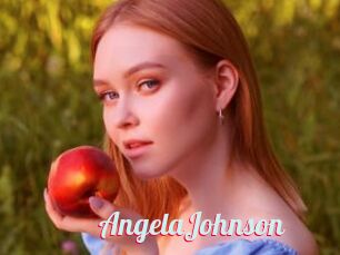 AngelaJohnson