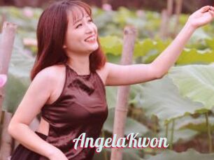 AngelaKwon