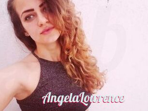 AngelaLowrence