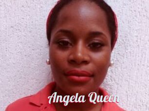 Angela_Queen