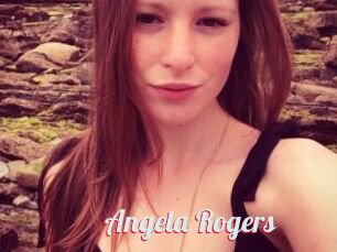 Angela_Rogers