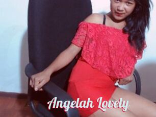 Angelah_Lovely