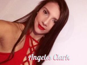 Angeles_Clark