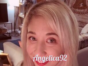 Angelica92