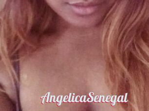 AngelicaSenegal