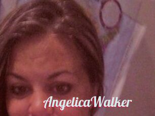 Angelica_Walker