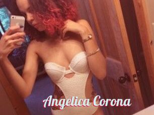 Angelica_Corona