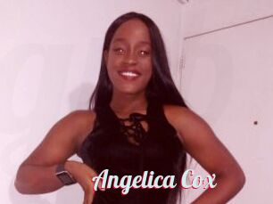 Angelica_Cox