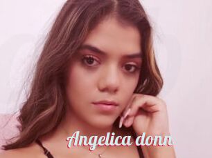 Angelica_donn