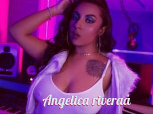 Angelica_riveraa