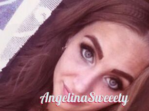 AngelinaSweeety