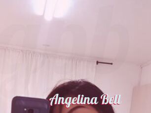 Angelina_Bell