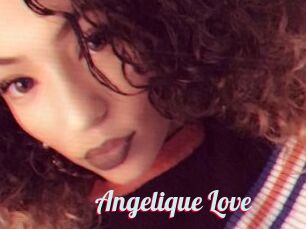 Angelique_Love