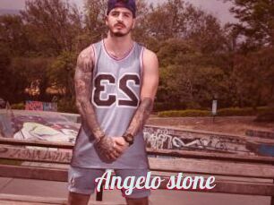 Angelo_stone