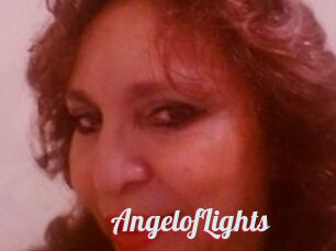 AngelofLights