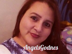 AngelsGodnes