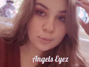 Angels_Eyez