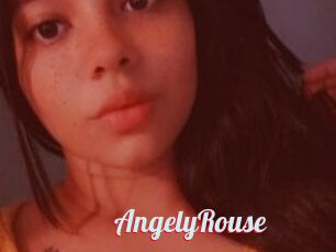 AngelyRouse