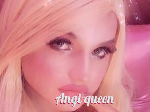 Angi_queen