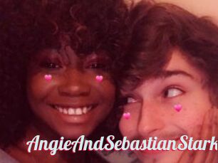 AngieAndSebastianStark