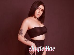 AngieMae