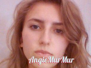 AngieMurMur