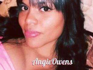 AngieOwens